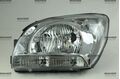 KIA FAR SPORTAGE 05-08 MANUEL SOL MAHER 92101-1F010